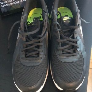 Nike air max Exee size 10.5